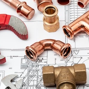 Photo of Lakewood Mechanical