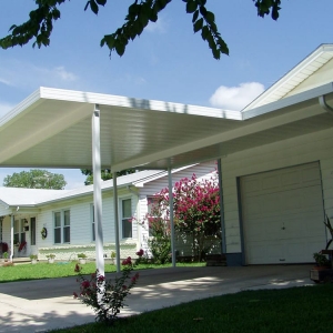 Photo of Sunshine Sunrooms