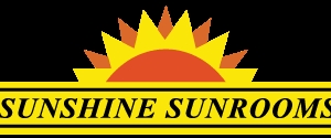 Photo of Sunshine Sunrooms
