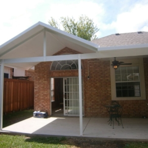 Photo of Sunshine Sunrooms