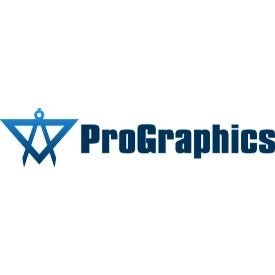 Photo of ProGraphics