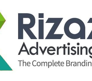 Photo of Rizazz Advertising