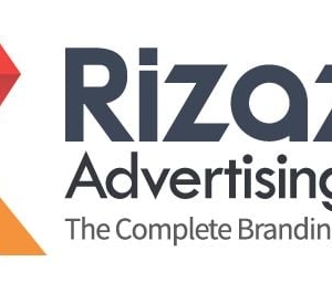 Photo of Rizazz Advertising