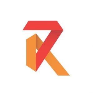 Photo of Rizazz Advertising