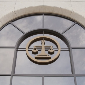 Photo of The Equitable Bank