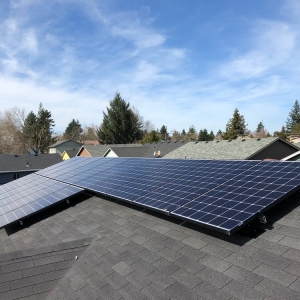Photo of National Solar