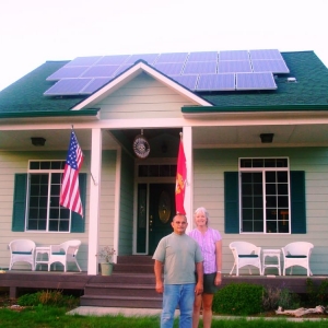 Photo of National Solar