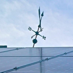 Photo of National Solar