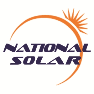 Photo of National Solar