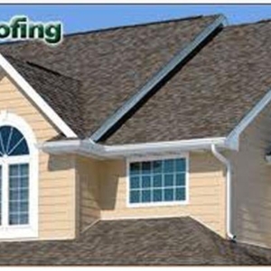 Photo of Mak Roofing & Construction