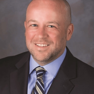 Photo of Justin Bush - State Farm Insurance Agent