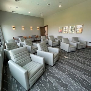 Photo of ICO Vista Station Apartments Draper