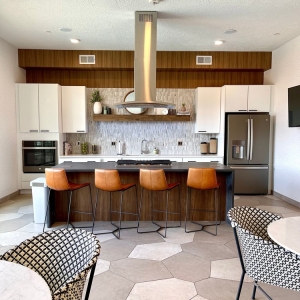 Photo of ICO Vista Station Apartments Draper