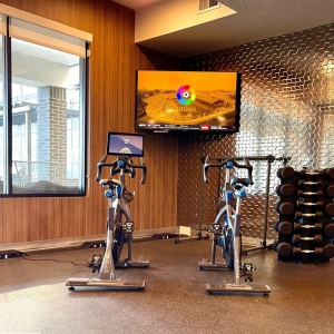 Photo of ICO Vista Station Apartments Draper