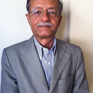 Photo of Law Offices of Tanna P Chetan