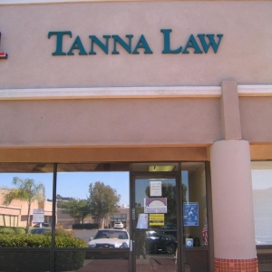 Photo of Law Offices of Tanna P Chetan