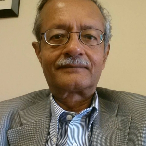 Photo of Law Offices of Tanna P Chetan