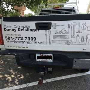 Photo of PromoPrint & Signs