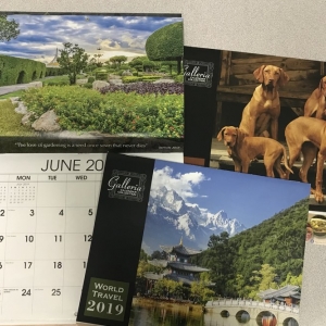 Photo of PromoPrint & Signs
