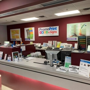 Photo of PromoPrint & Signs