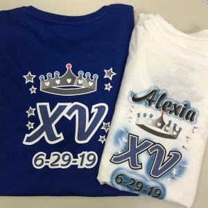 Photo of PromoPrint & Signs