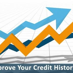 Photo of Credit Repair Expert