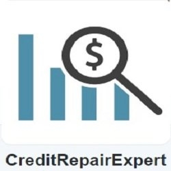 Photo of Credit Repair Expert