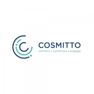 Photo of Cosmitto