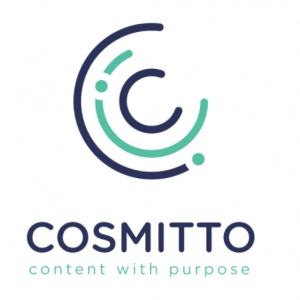 Photo of Cosmitto