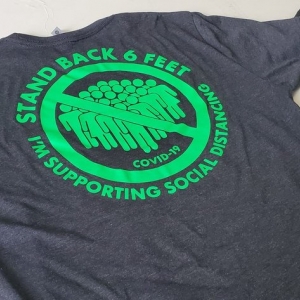 Photo of 485 Media & Apparel