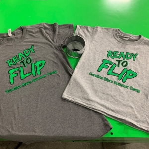 Photo of 485 Media & Apparel