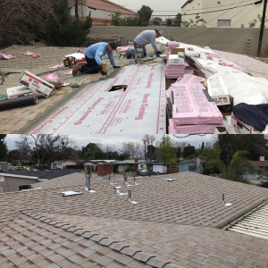 Photo of Express Construction Services