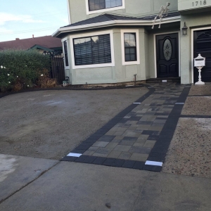 Photo of Express Construction Services