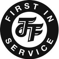 Photo of John Fayard Moving & Warehousing
