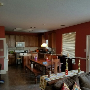 Photo of Joel's Home Repairs