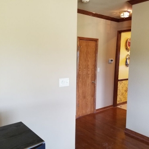Photo of Joel's Home Repairs