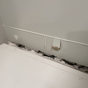 Photo of Leon's Countertops