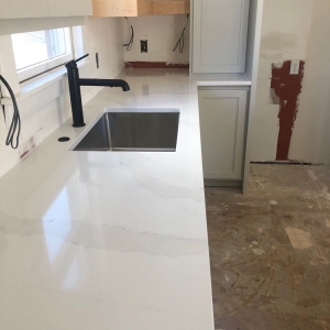 Photo of Leon's Countertops