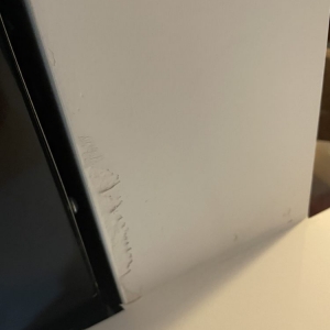 Photo of Leon's Countertops