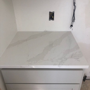 Photo of Leon's Countertops
