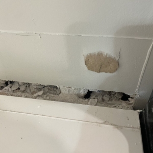 Photo of Leon's Countertops