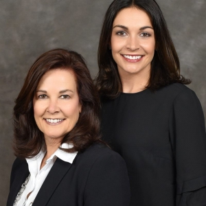 Photo of Amanda Lott - Crye-Leike Realtors
