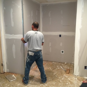 Photo of Premier Painting Solutions