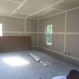 Photo of Premier Painting Solutions
