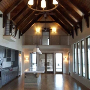Photo of Premier Painting Solutions