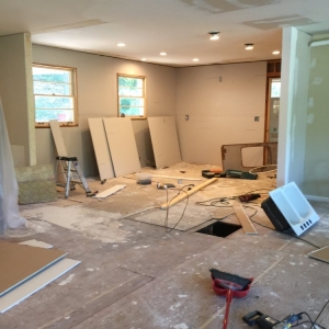Photo of Premier Painting Solutions