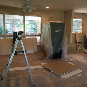 Photo of Premier Painting Solutions