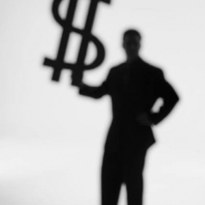 Portland MB Tax Pro