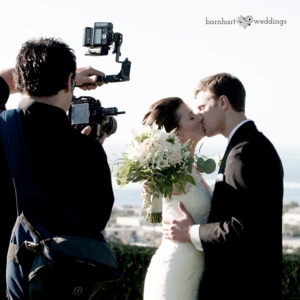 Photo of Barnhart Weddings