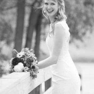 Photo of Barnhart Weddings